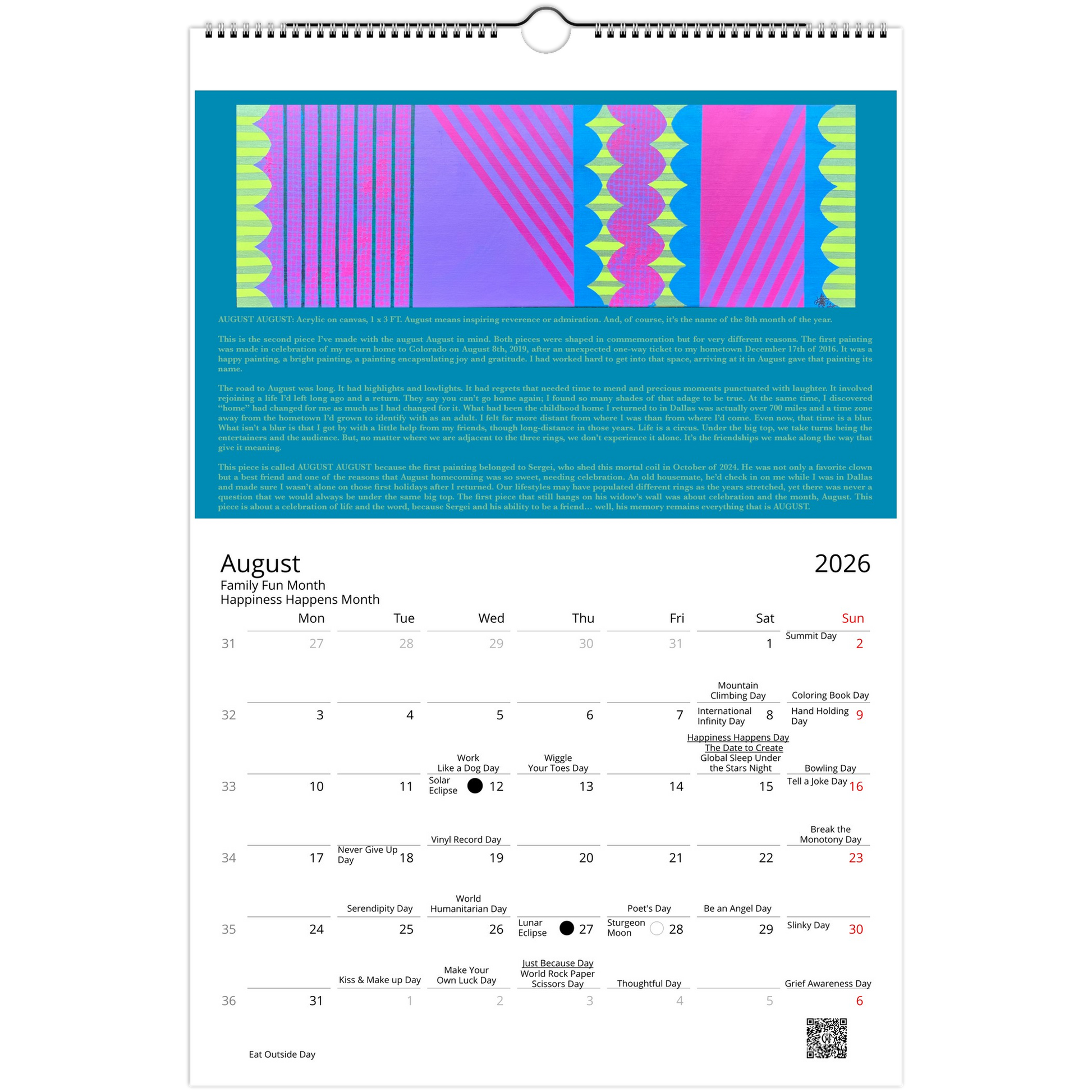 315d9343-42f4-4034-a9b3-a8d252c9614c