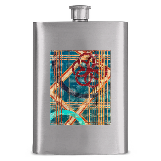 Flask-8oz-20250212045327678