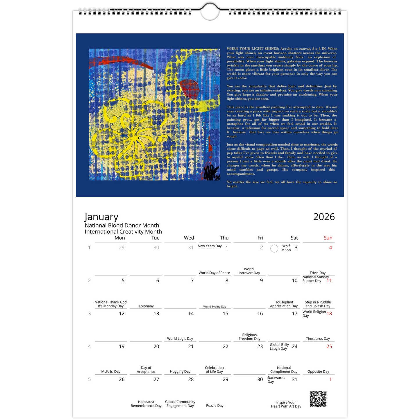 48438398-54e4-4675-bcbc-7f1061f06761