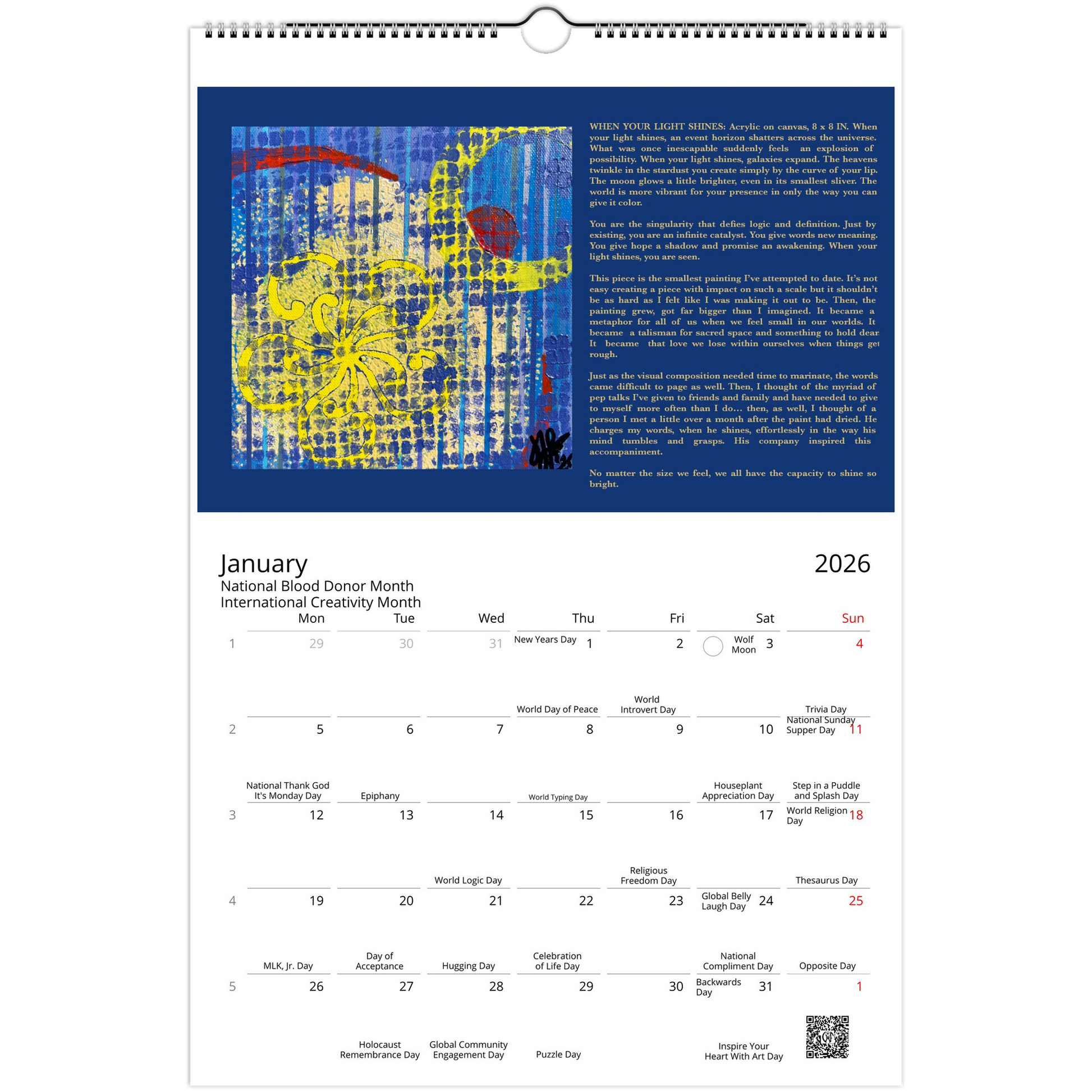 48438398-54e4-4675-bcbc-7f1061f06761