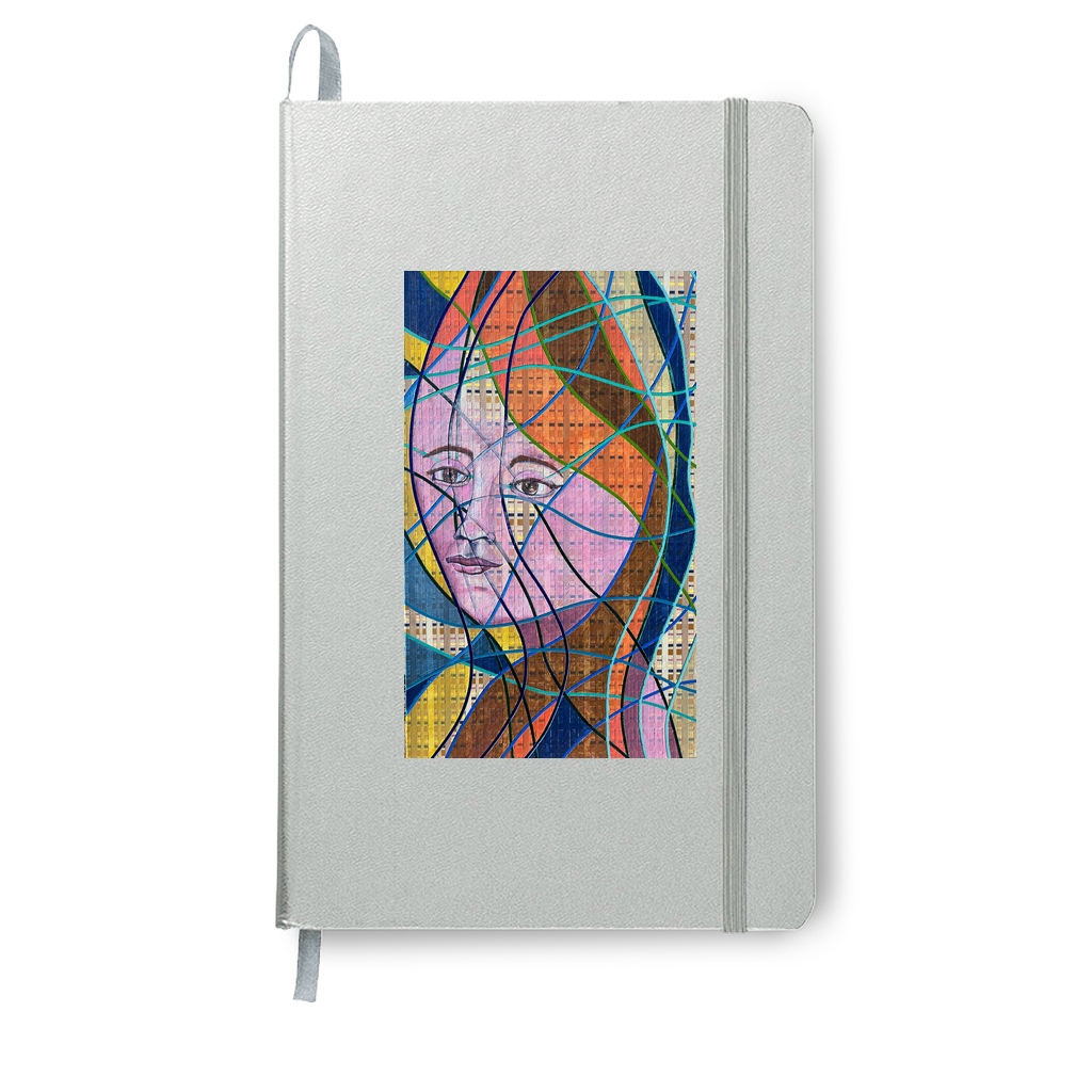 JournalBook-AB-55x85-Silver-20250204014023733