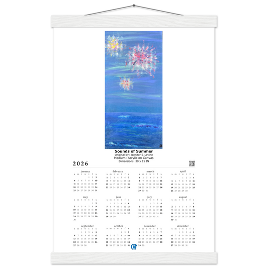 4f985c02-c558-493b-8532-7abff635dc45