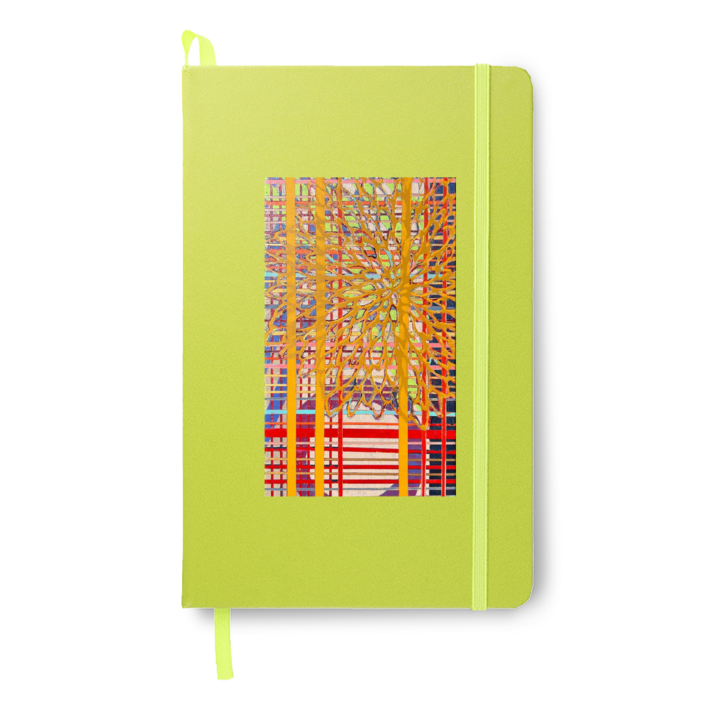 JournalBook-AB-55x85-Lime-20250204014829973