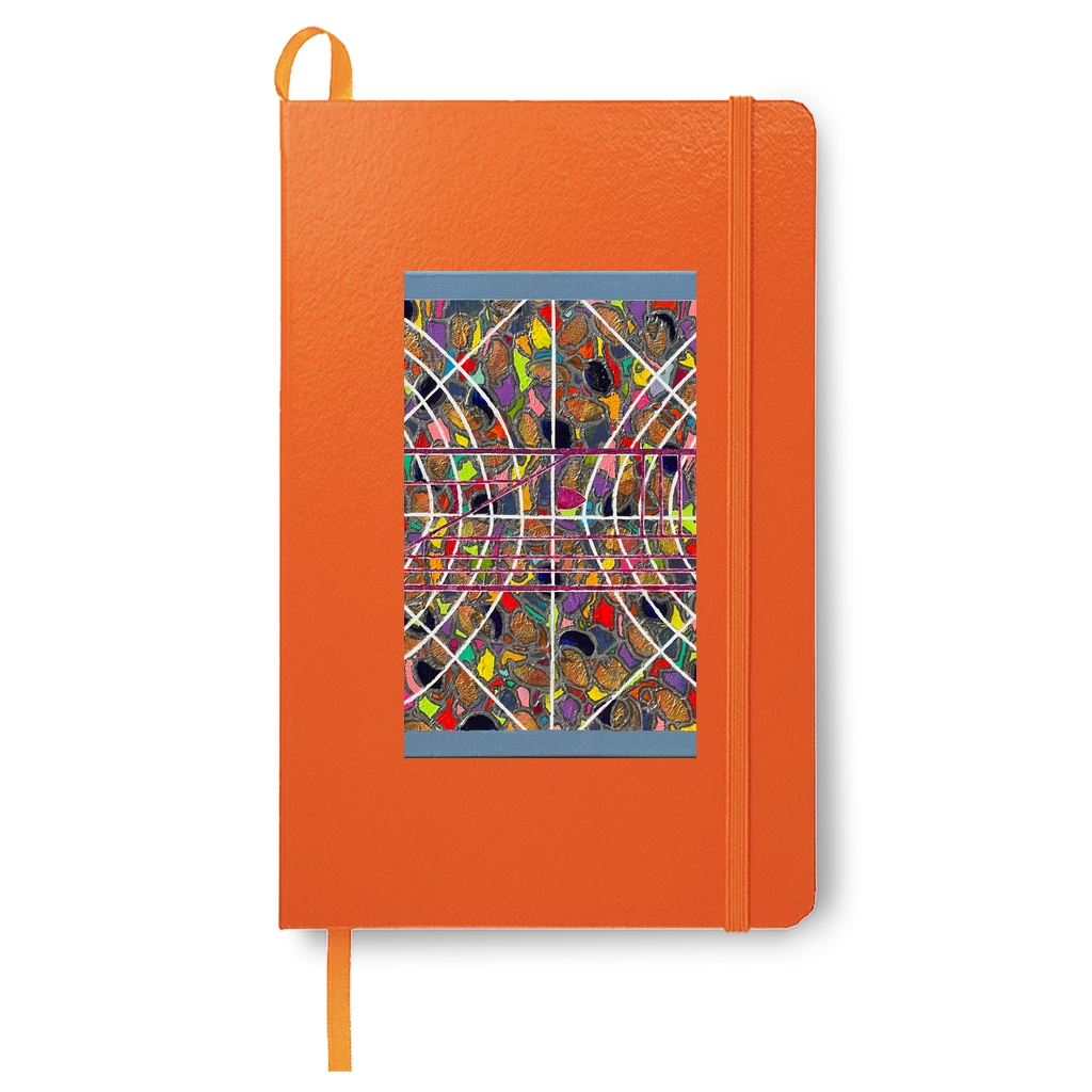 JournalBook-AB-55x85-Orange-20250204025605666