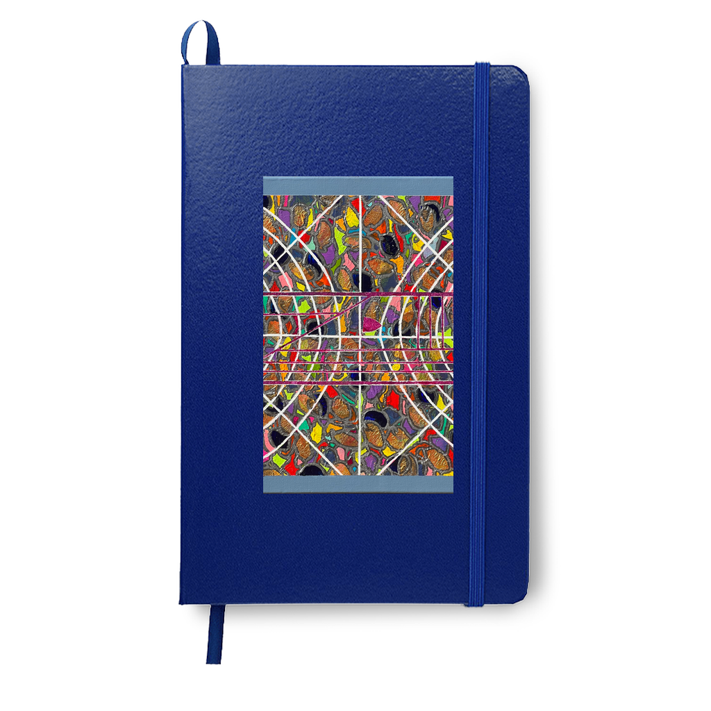 JournalBook-AB-55x85-Blue-20250204025605666