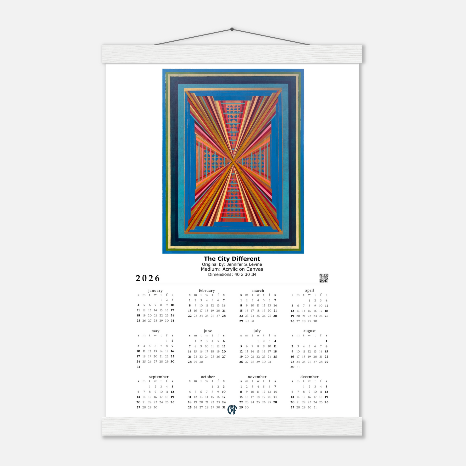 66b39601-c375-4d8e-bd25-ab97642b7d8a