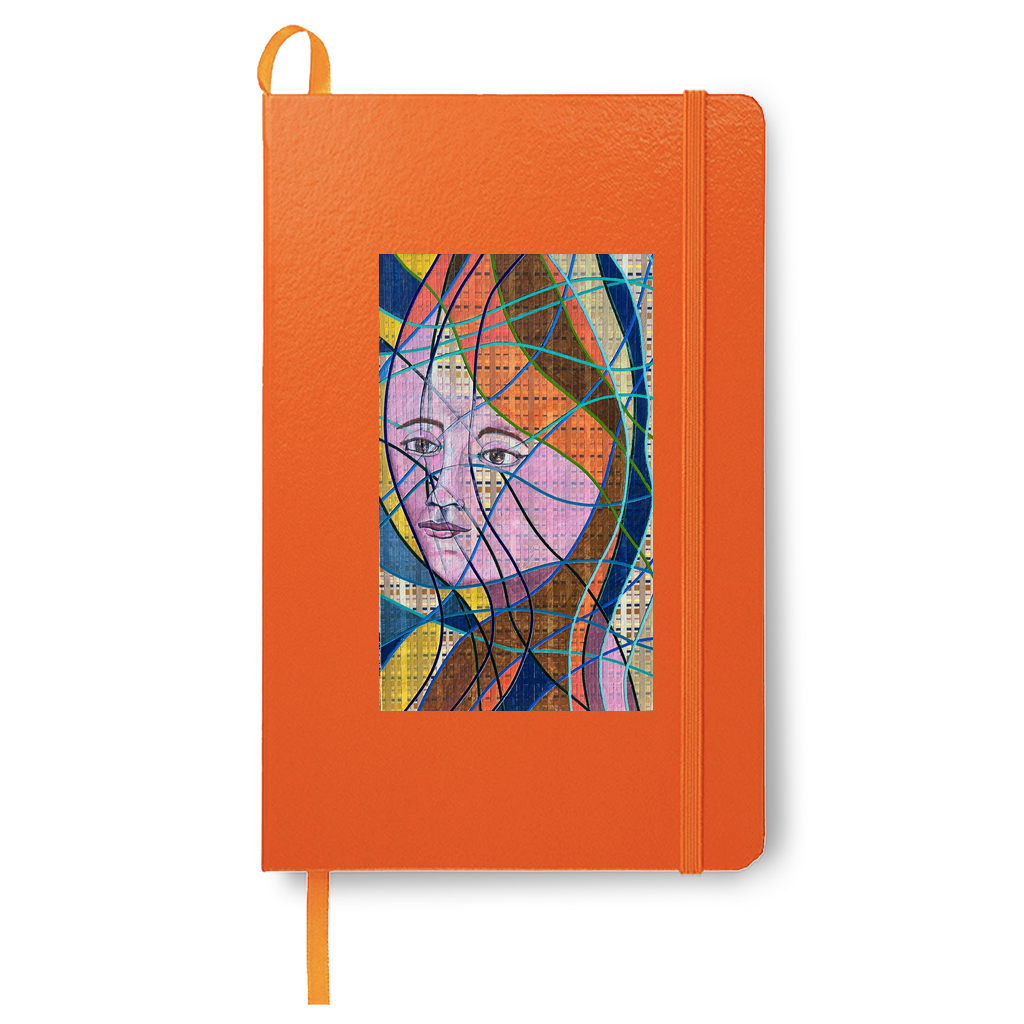 JournalBook-AB-55x85-Orange-20250204014023733