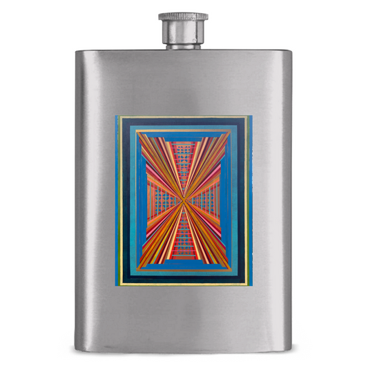 Flask-8oz-20250212024256796