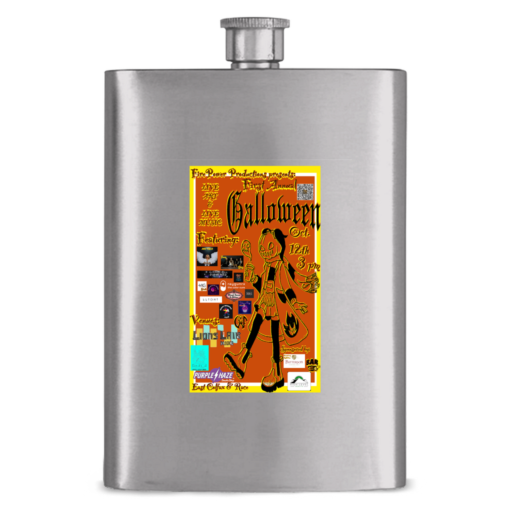 Flask-8oz-20251008004130245