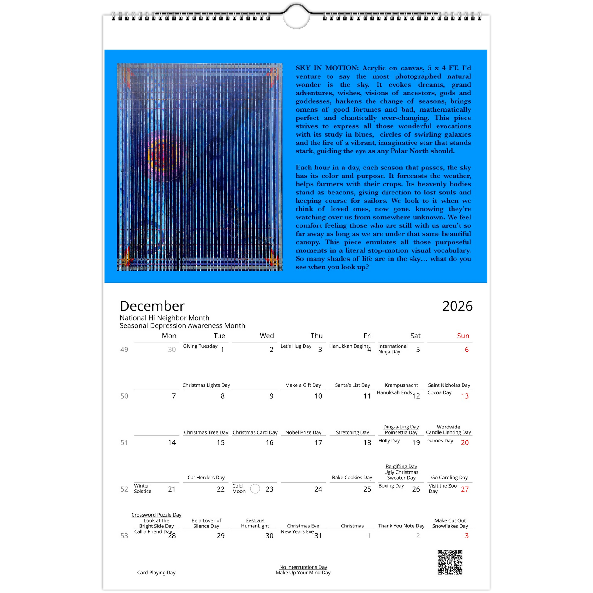 854637f3-1743-40b6-9727-aaed6979263c