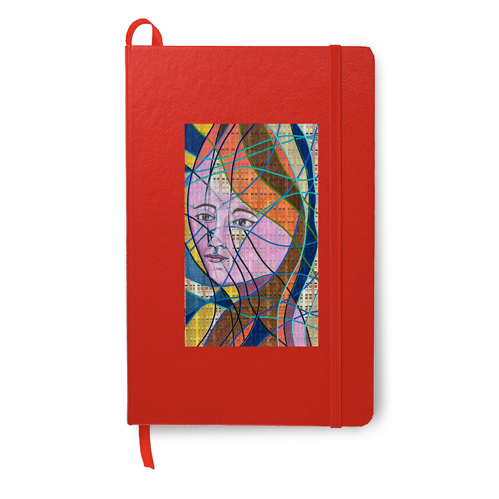 JournalBook-AB-55x85-Red-20250204014023733