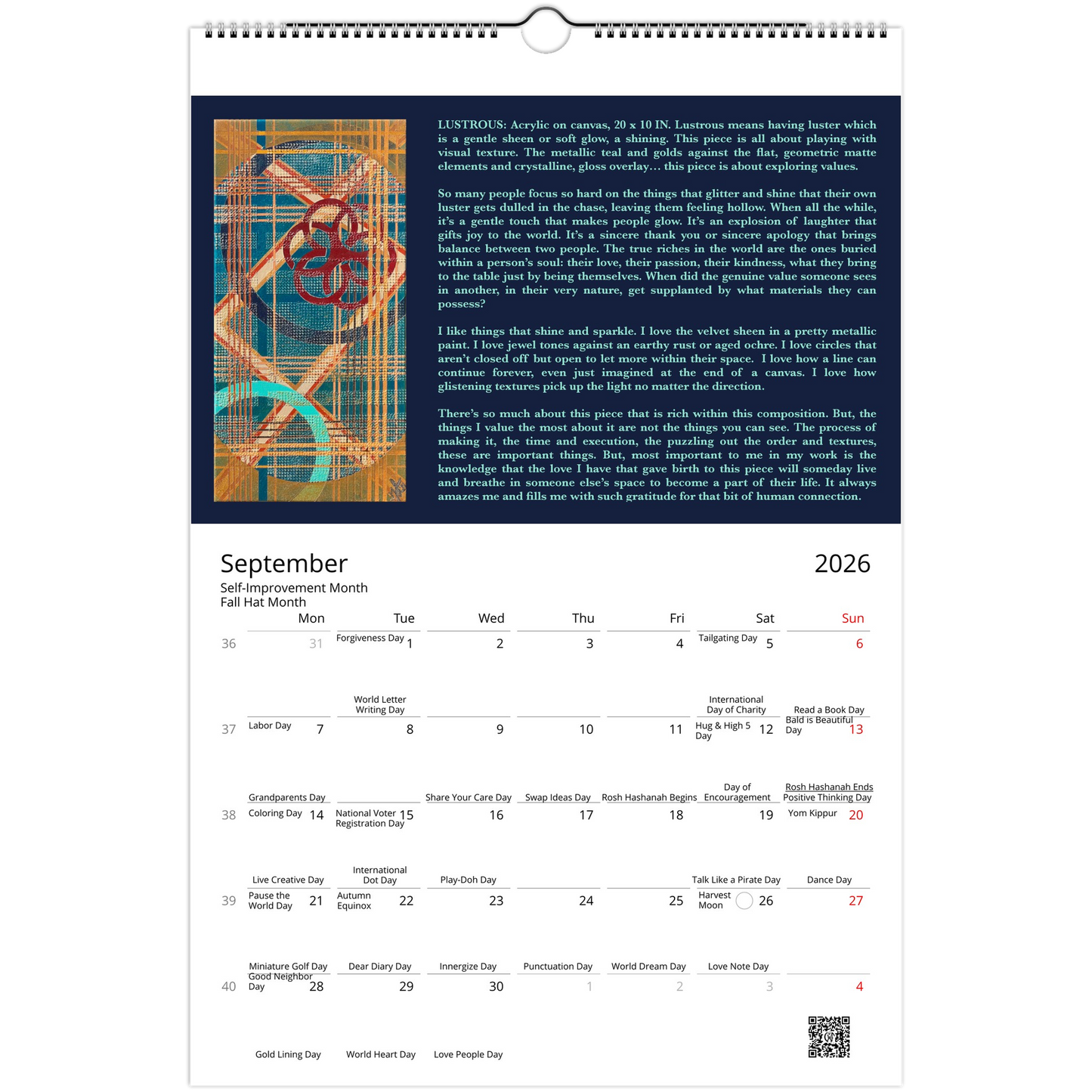 87f9c026-a1f1-4bca-8e70-fe67a93cfe97