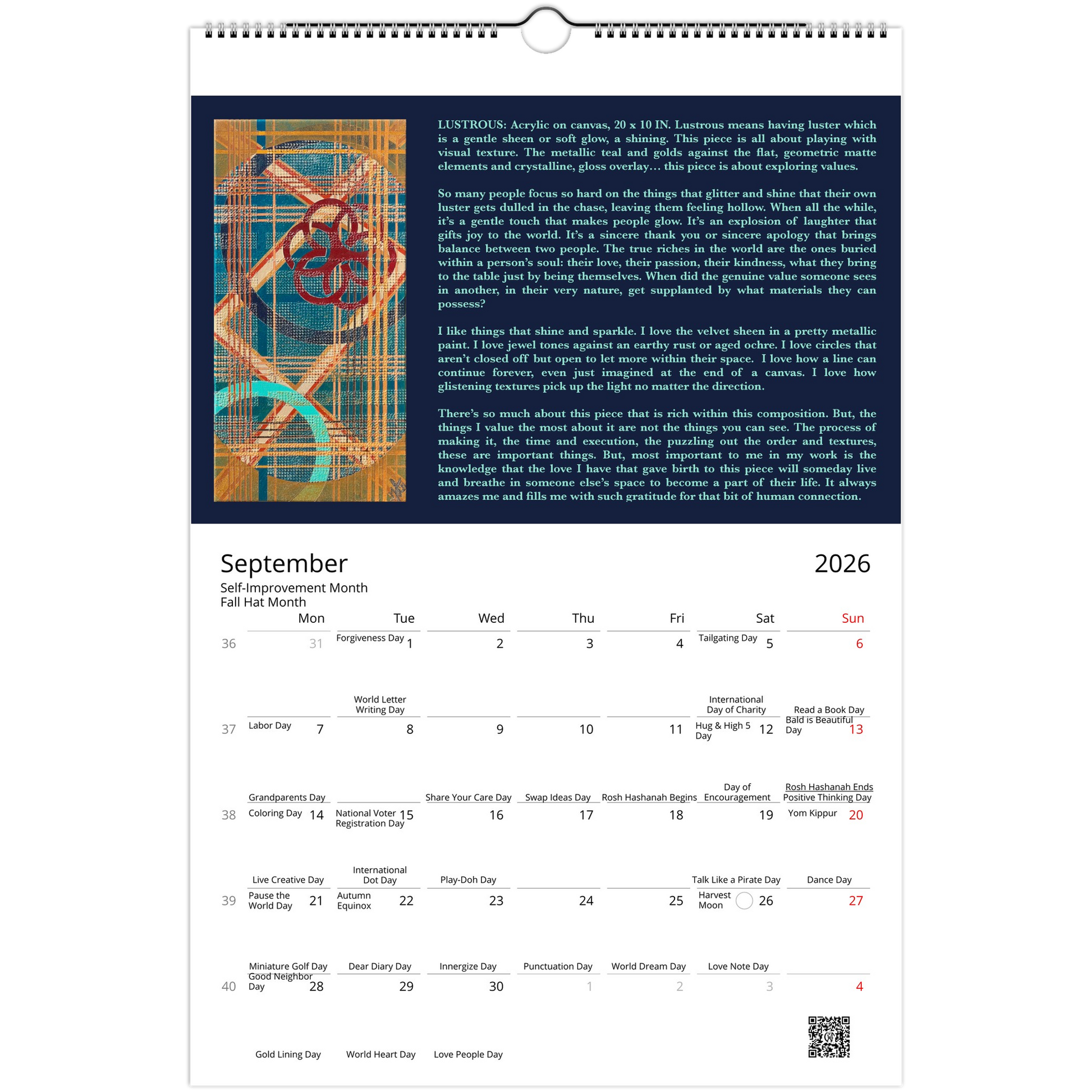 87f9c026-a1f1-4bca-8e70-fe67a93cfe97