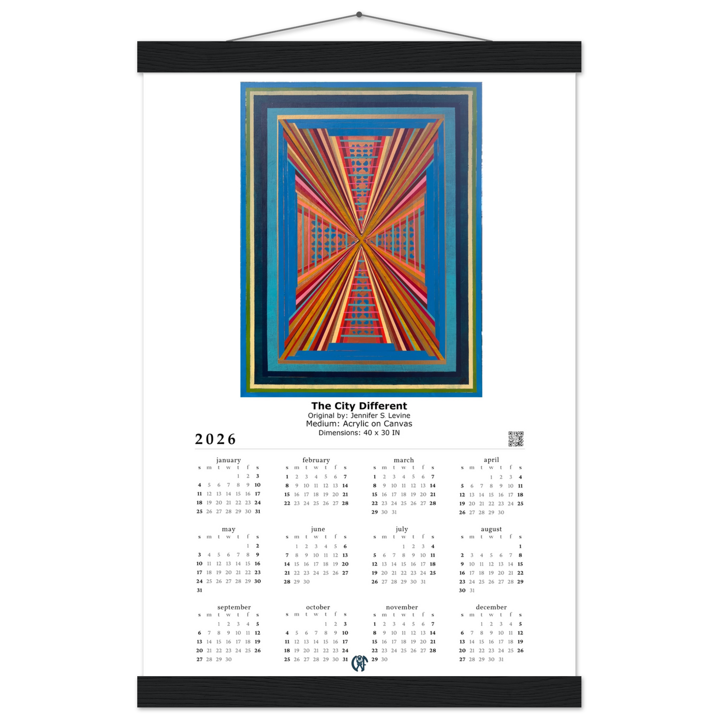 8a2abd7c-4723-45bc-9c28-b6d9a075df8a