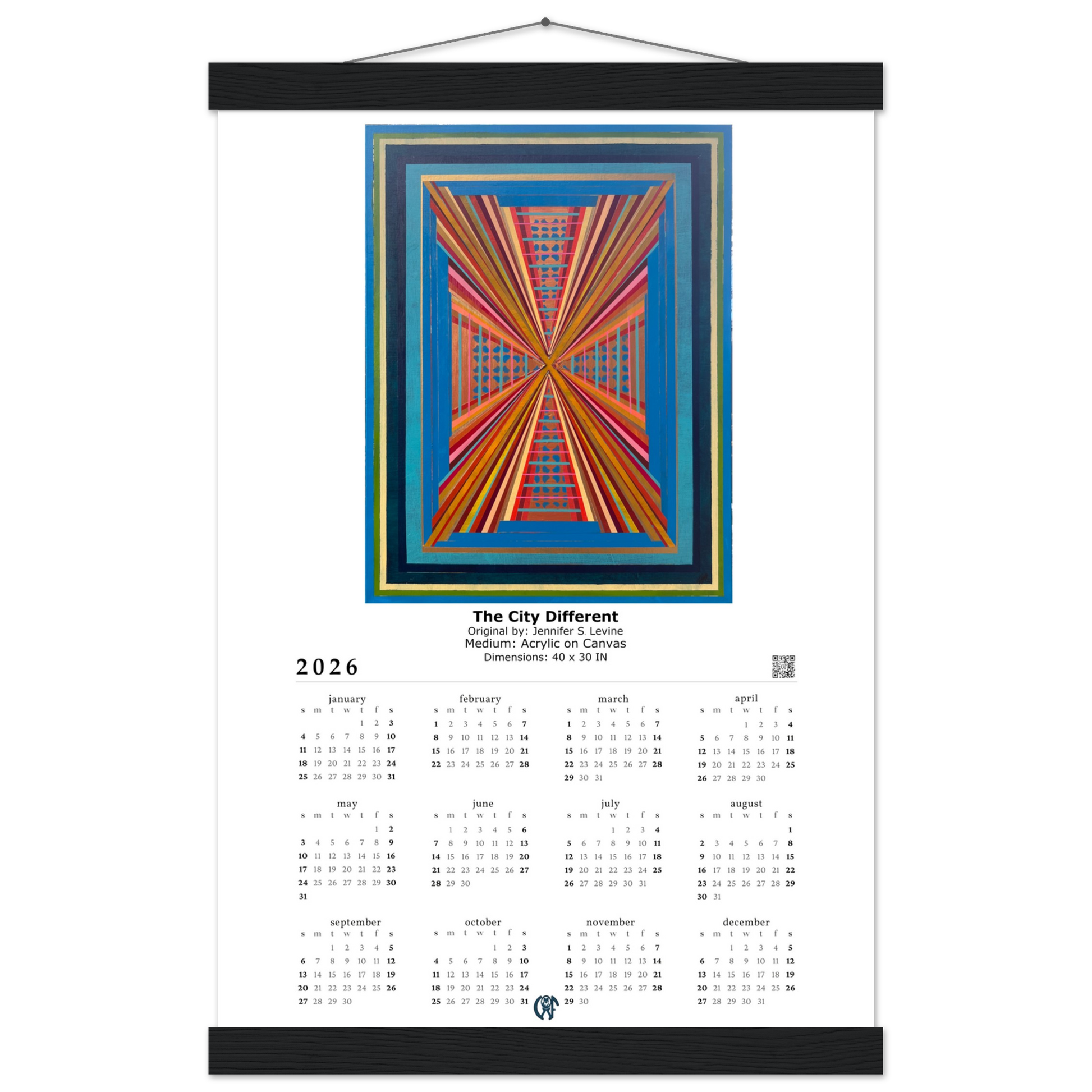 8a2abd7c-4723-45bc-9c28-b6d9a075df8a