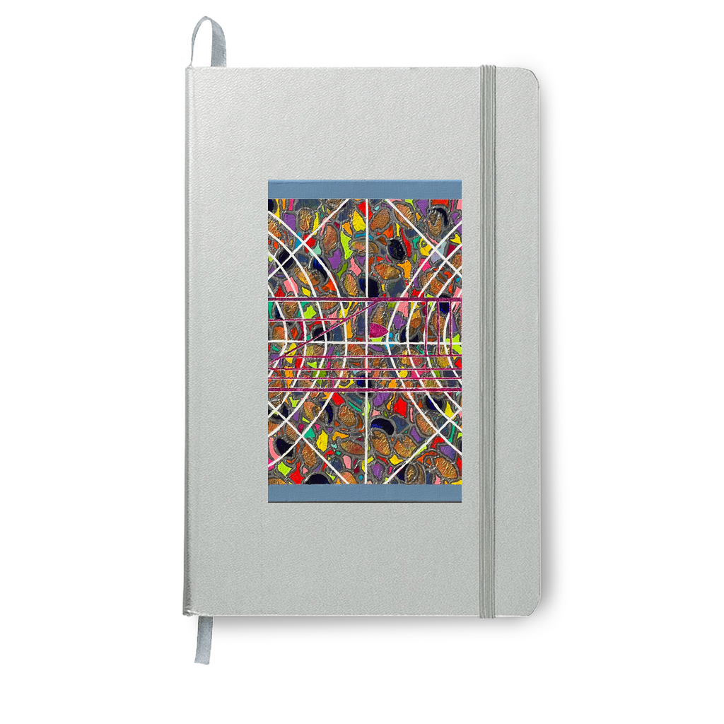 JournalBook-AB-55x85-Silver-20250204025605666