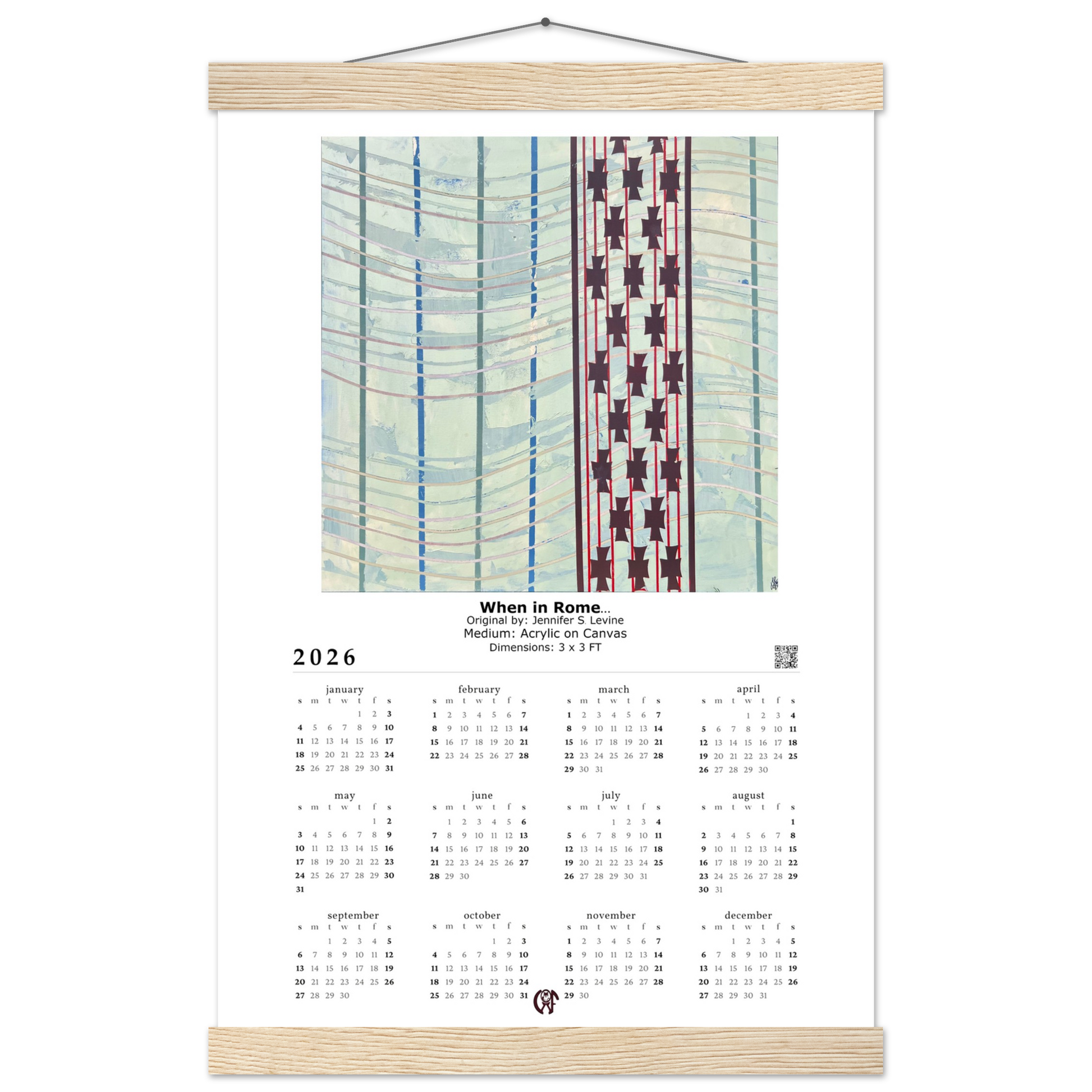 927984c3-58ca-44b7-a1e1-00f67a9ce846