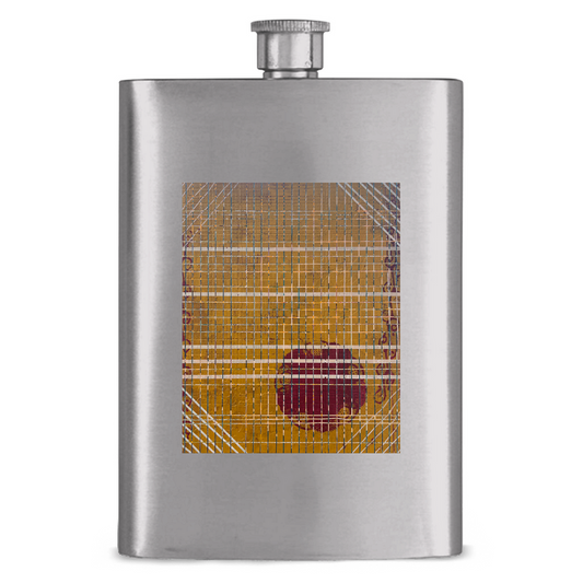 Flask-8oz-20250212044751148