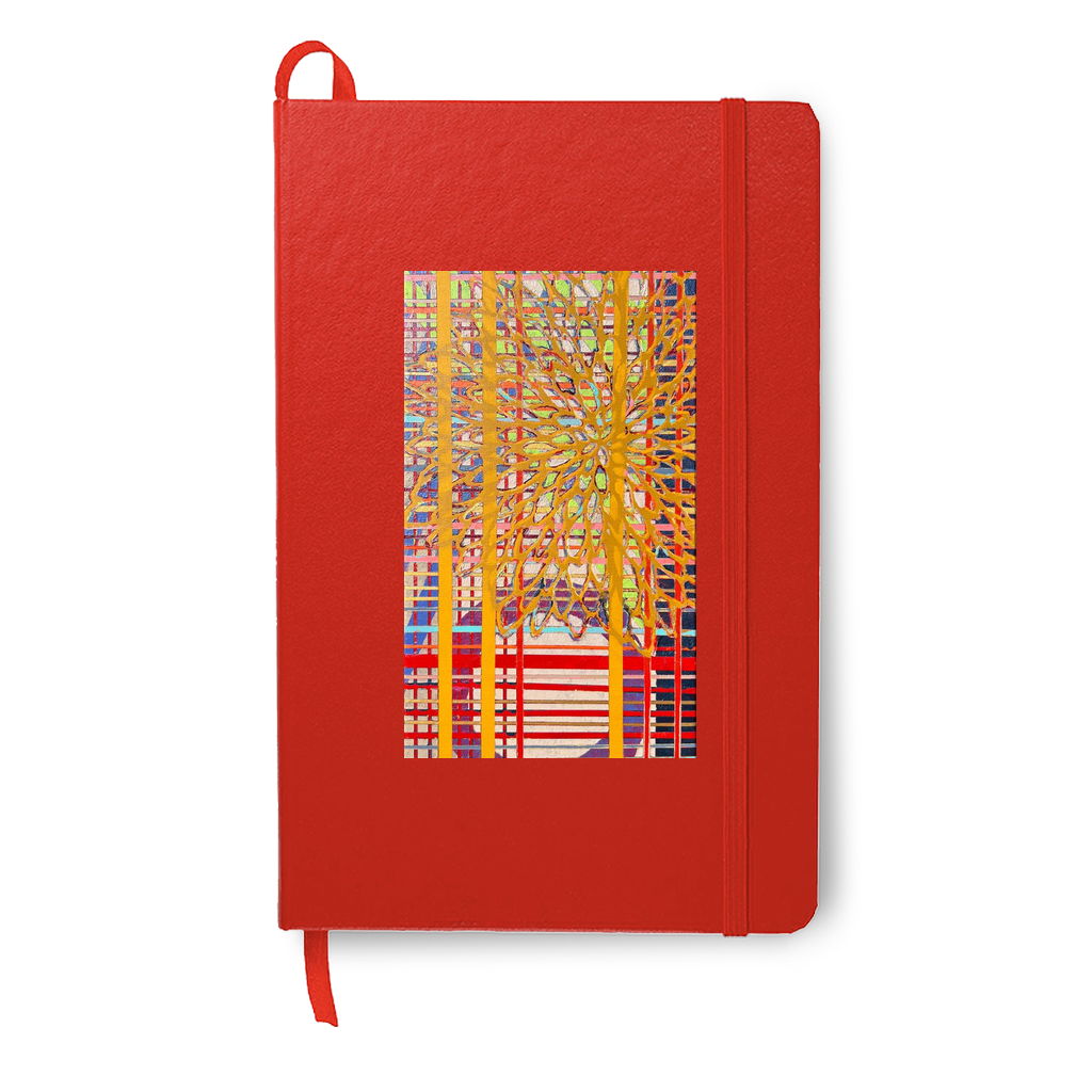 JournalBook-AB-55x85-Red-20250204014829973