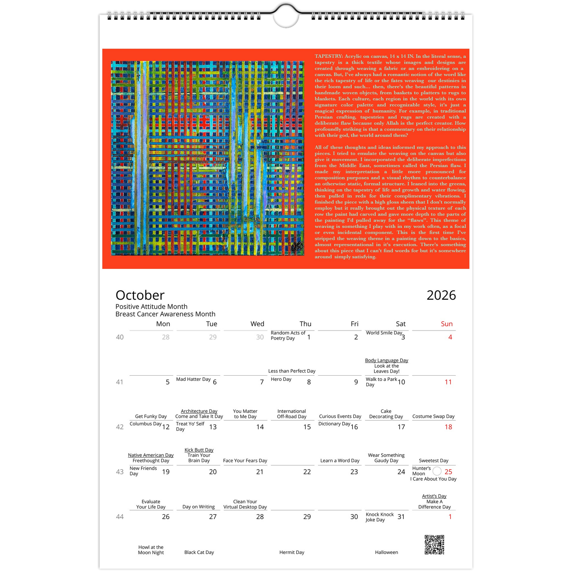 9a18bacf-71fc-4485-a835-00a561741920