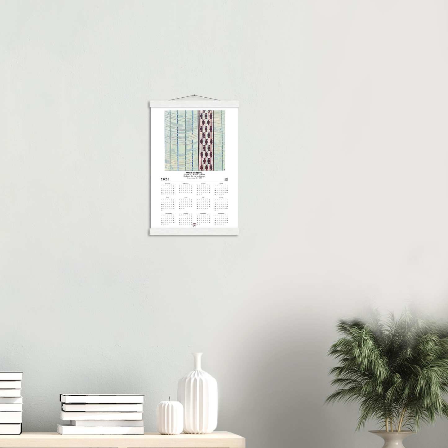 9adaf1d5-132e-4766-9b67-3b08fa9919d7