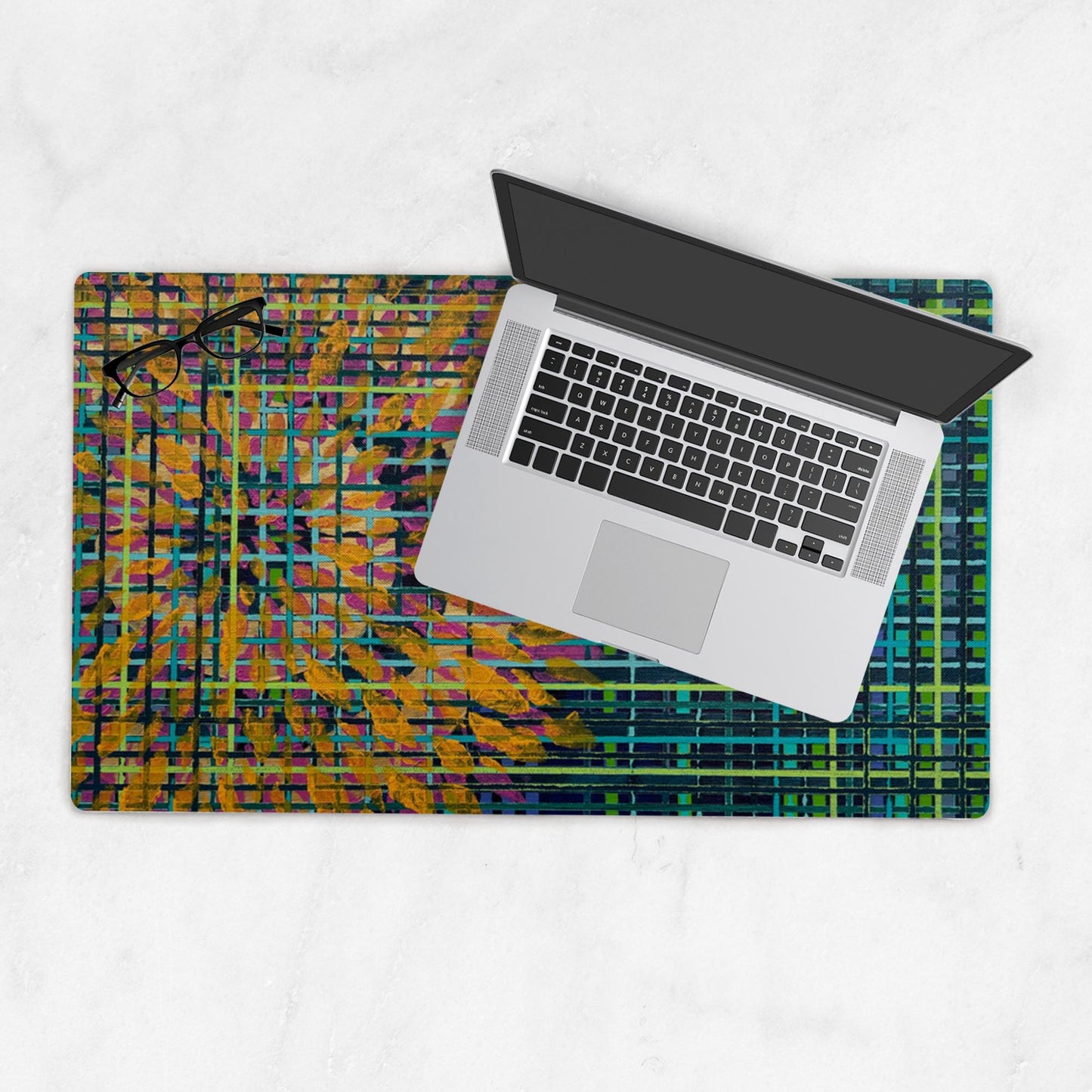 Deskmat-14x24-20250203023937431