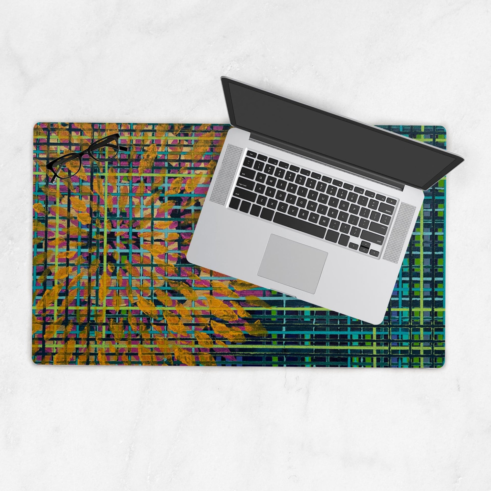 Deskmat-14x24-20250203023937431