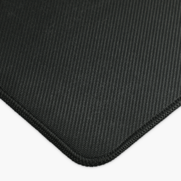BOUNTIFULNESS: 70 x 26 IN. Yoga Mat