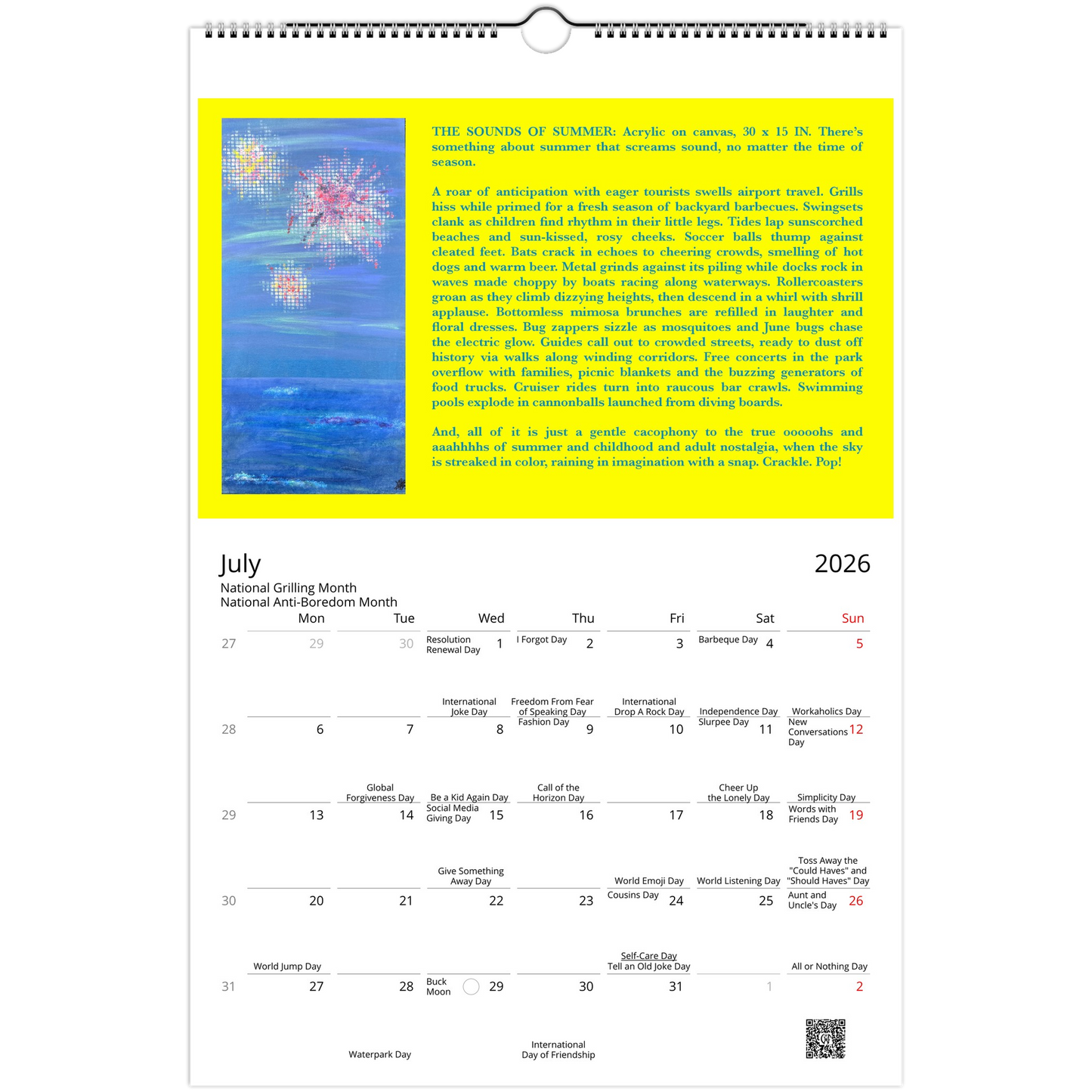 a10a4838-030c-4950-b8d1-853dfed832ed