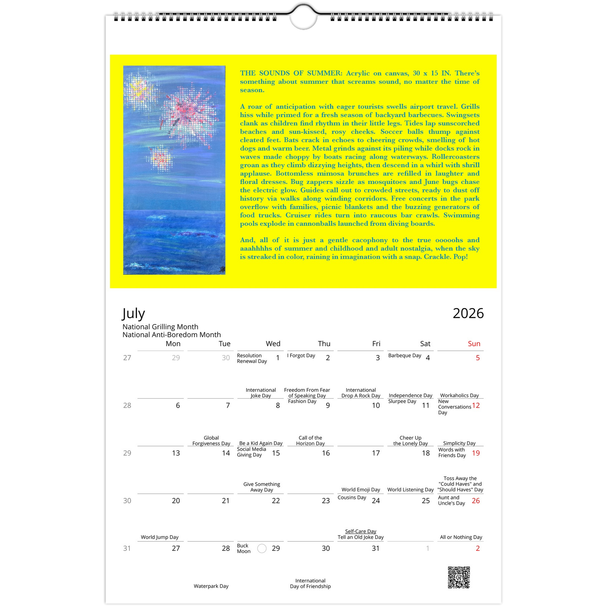 a10a4838-030c-4950-b8d1-853dfed832ed