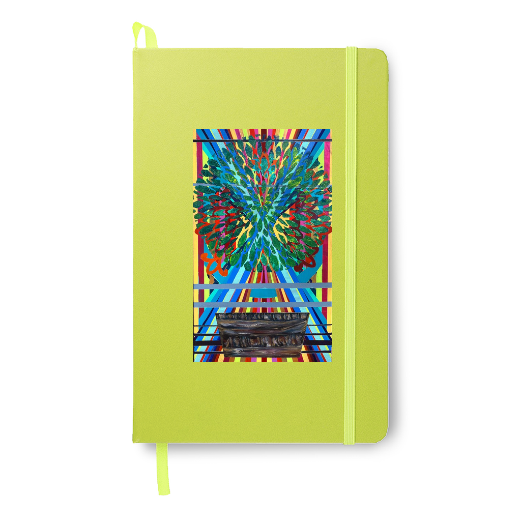 BOUNTIFULNESS JournalBooks