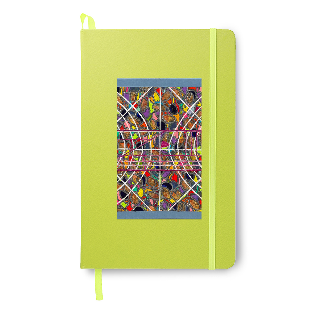 JournalBook-AB-55x85-Lime-20250204025605666