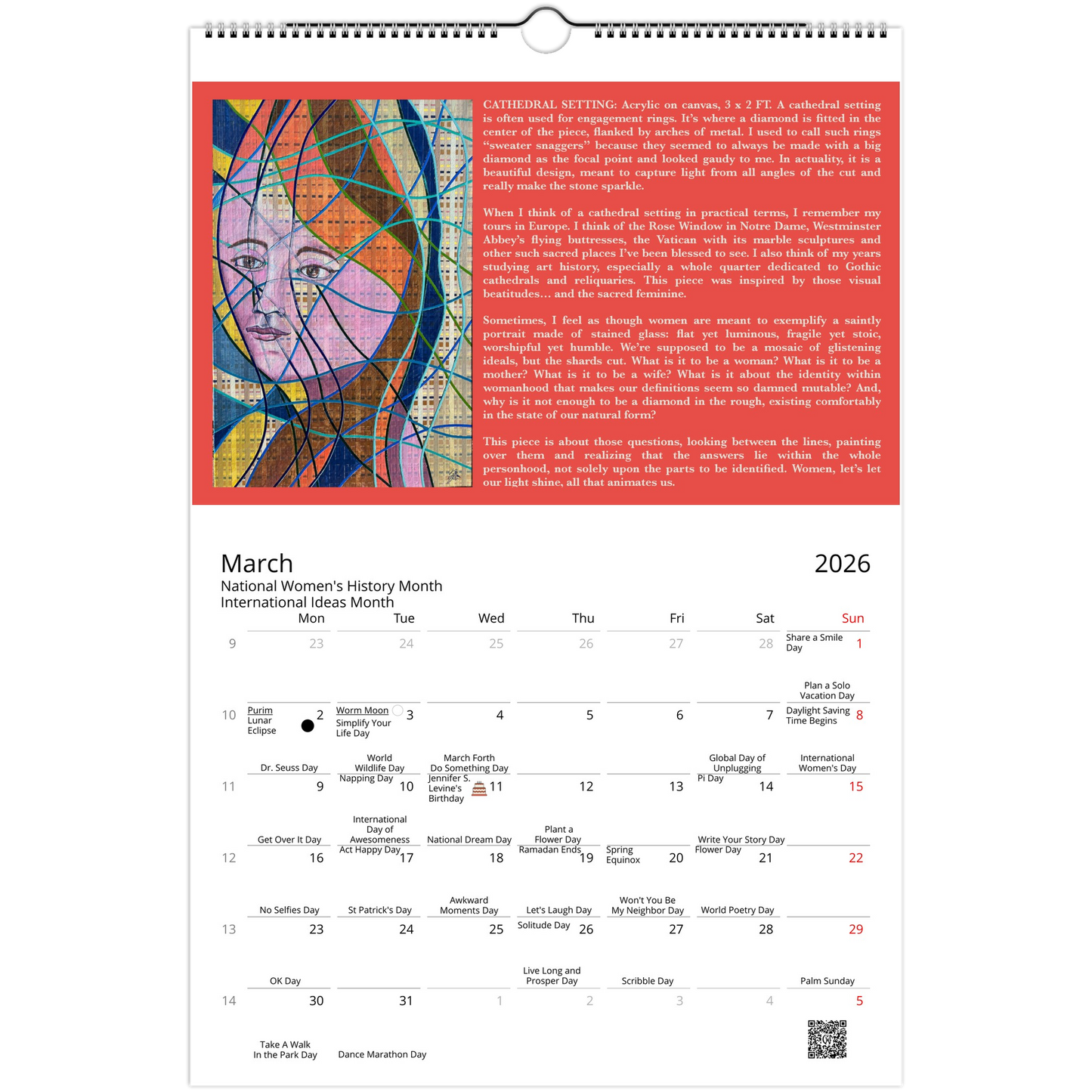 a718dfd4-fca6-46dc-b25a-53d966e7149b