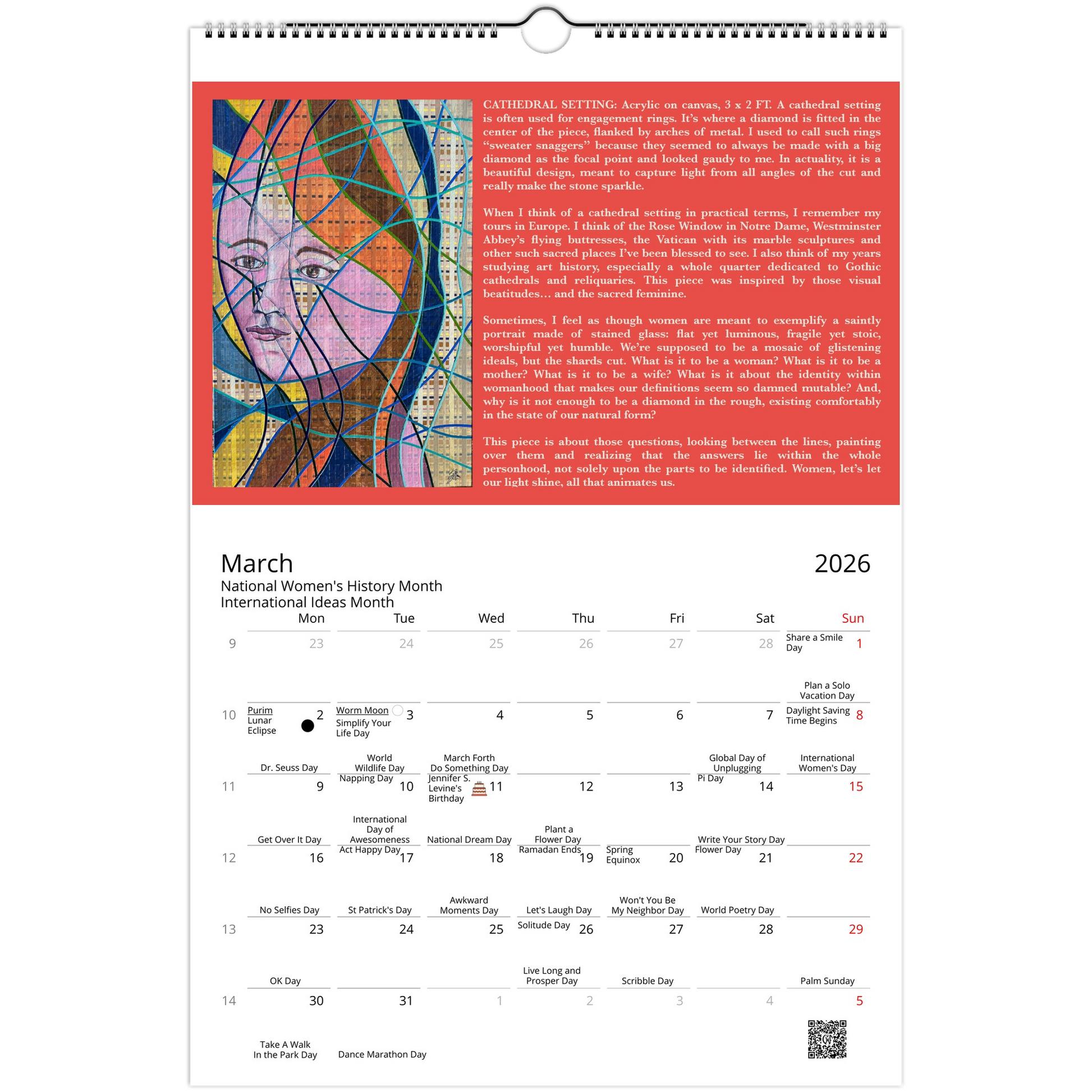 a718dfd4-fca6-46dc-b25a-53d966e7149b