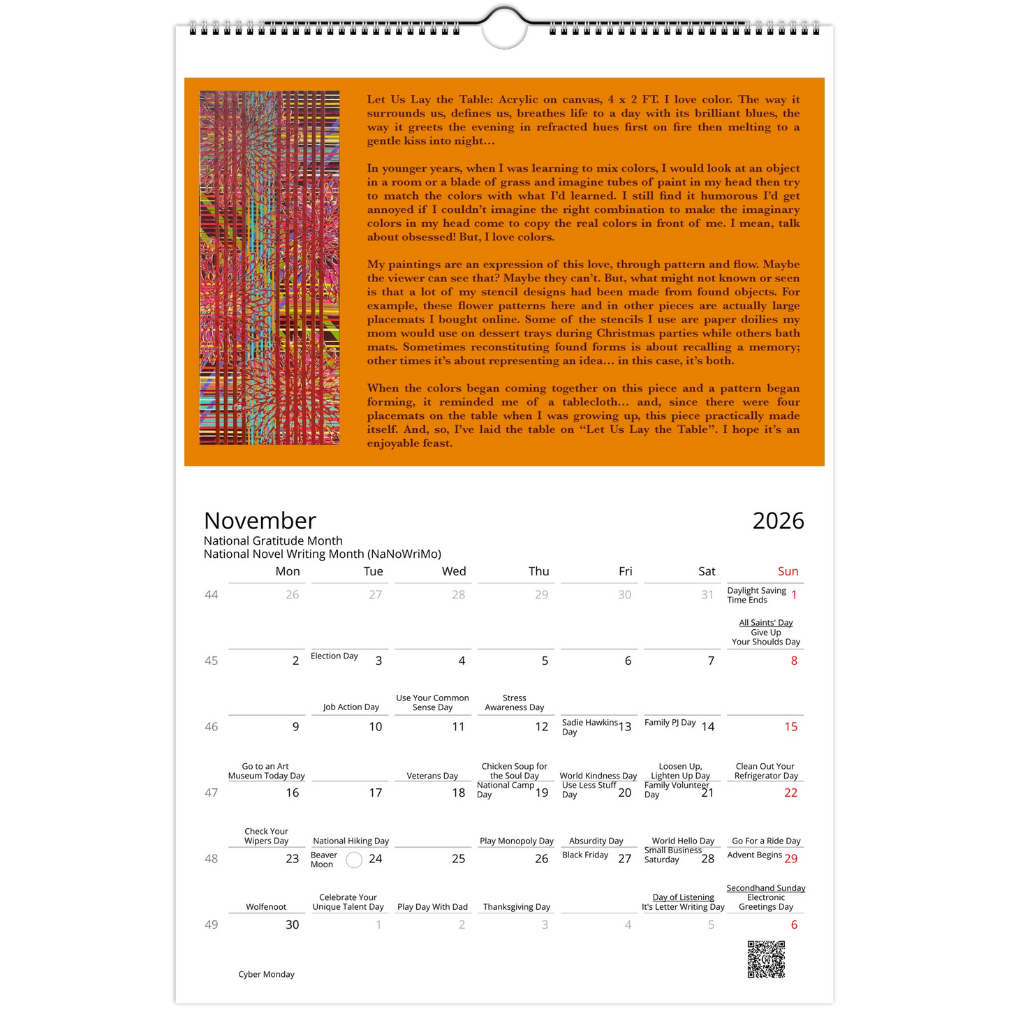 ab3458cc-99d0-4dff-8a0b-f66053872b94