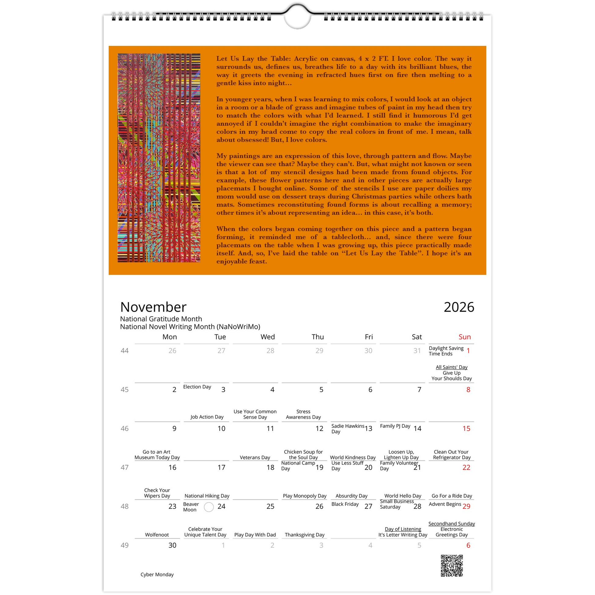 ab3458cc-99d0-4dff-8a0b-f66053872b94