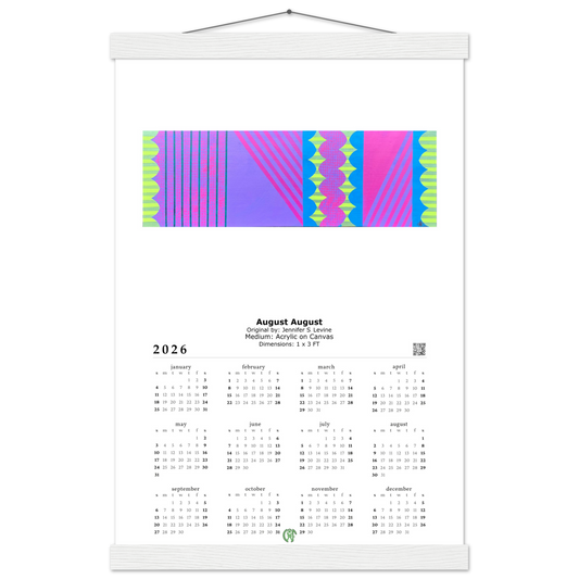 afc84037-df80-49bb-989c-f2db44ddf4db