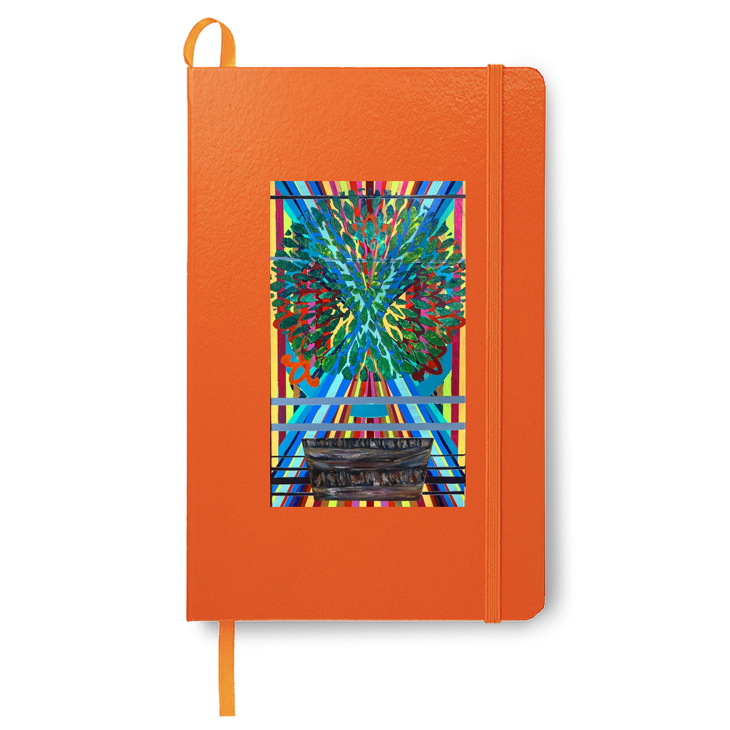 BOUNTIFULNESS JournalBooks