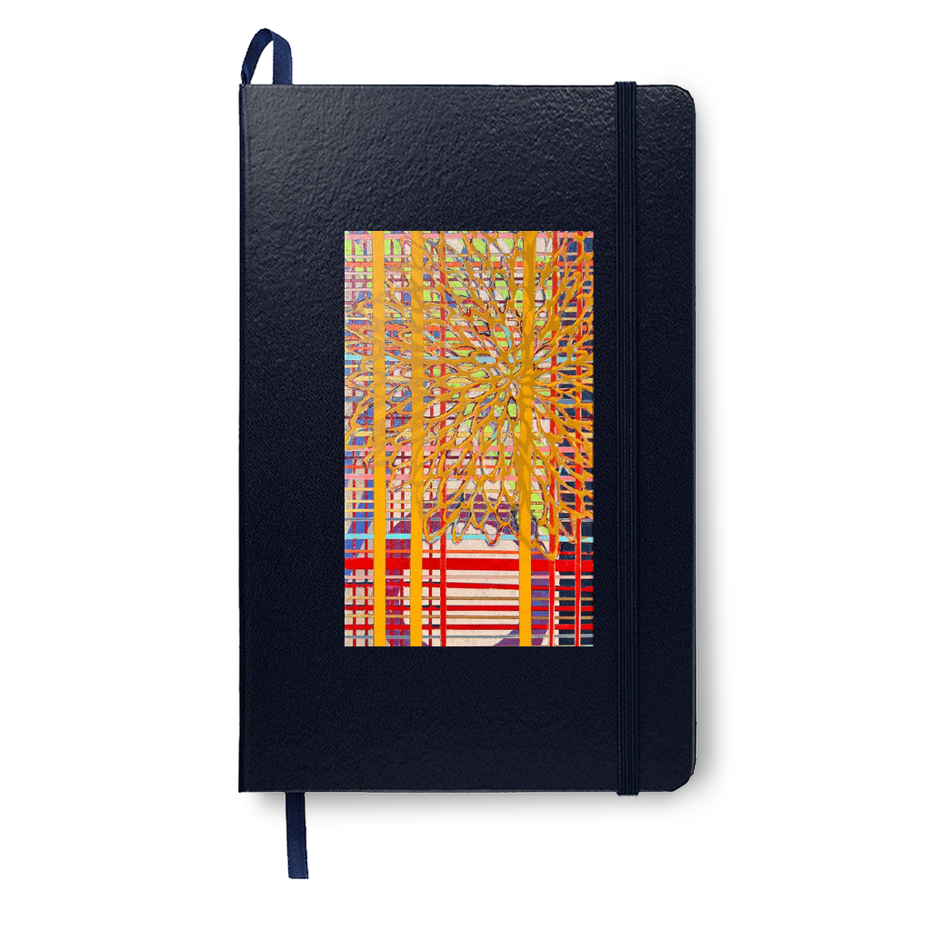 JournalBook-AB-55x85-Navy-20250204014829973