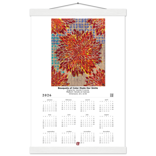 b7d7cfa6-ddcd-493f-b3e6-c0fb3e4f5362