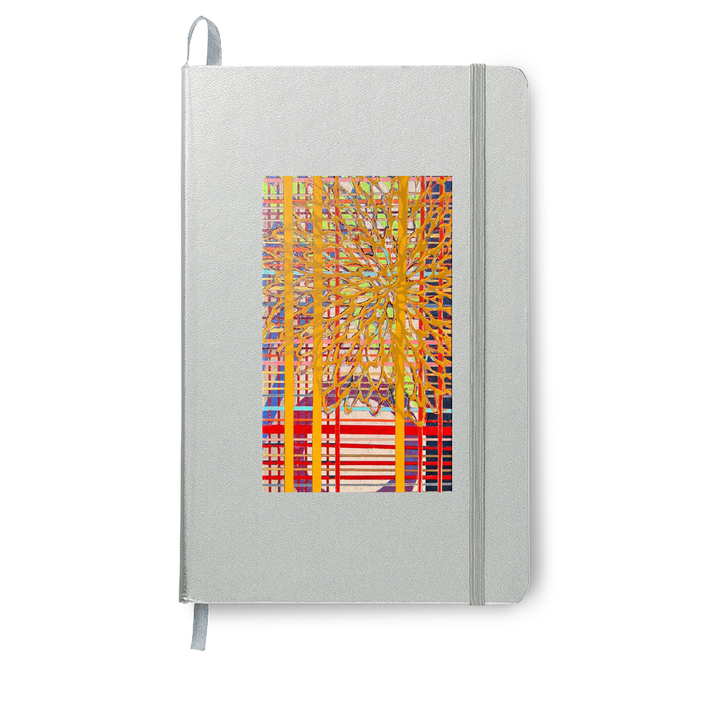 JournalBook-AB-55x85-Silver-20250204014829973