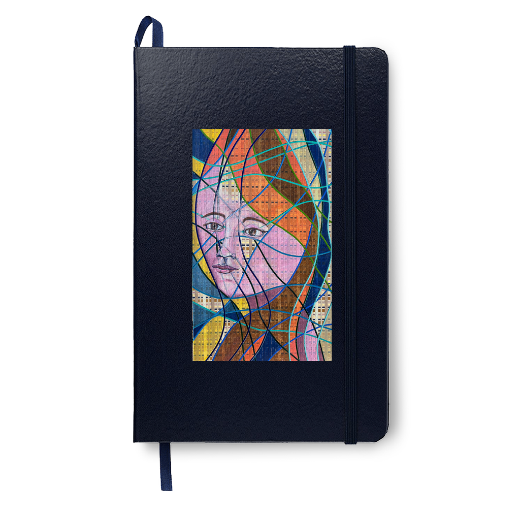 JournalBook-AB-55x85-Navy-20250204014023733