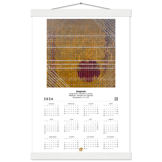 bf644dbd-4ab6-415f-9fe8-4ec6dcfde41d