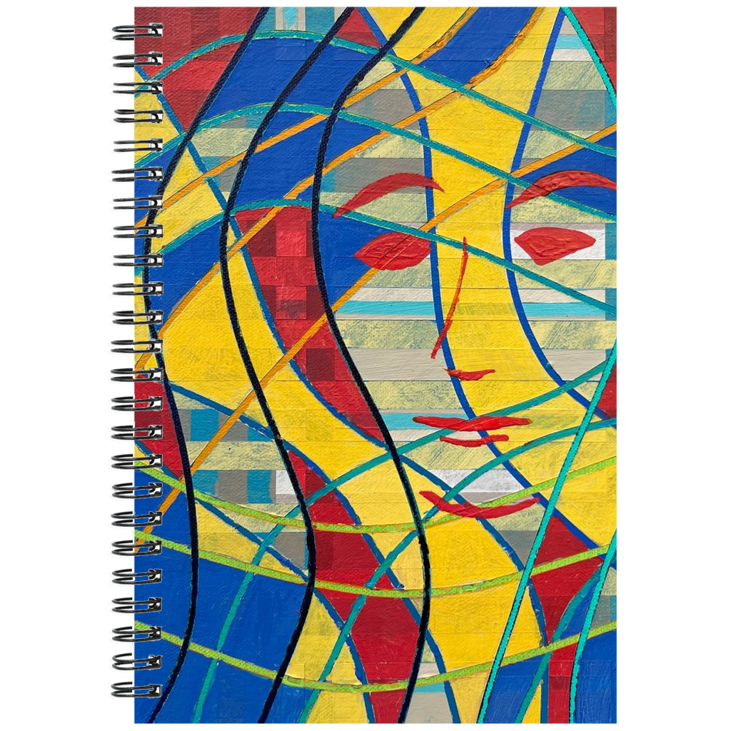 Notebook-6x8-Spiral-Ruled-White-120-2025020402065976