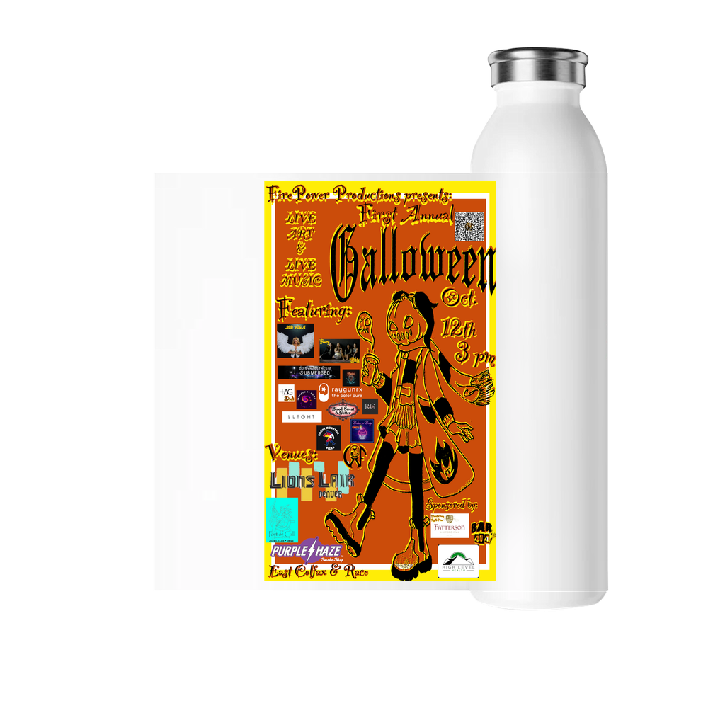 VogueWaterBottle-White-20oz-20251008000134544