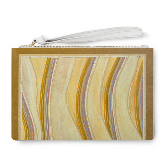 WINDWARD Clutch Bags