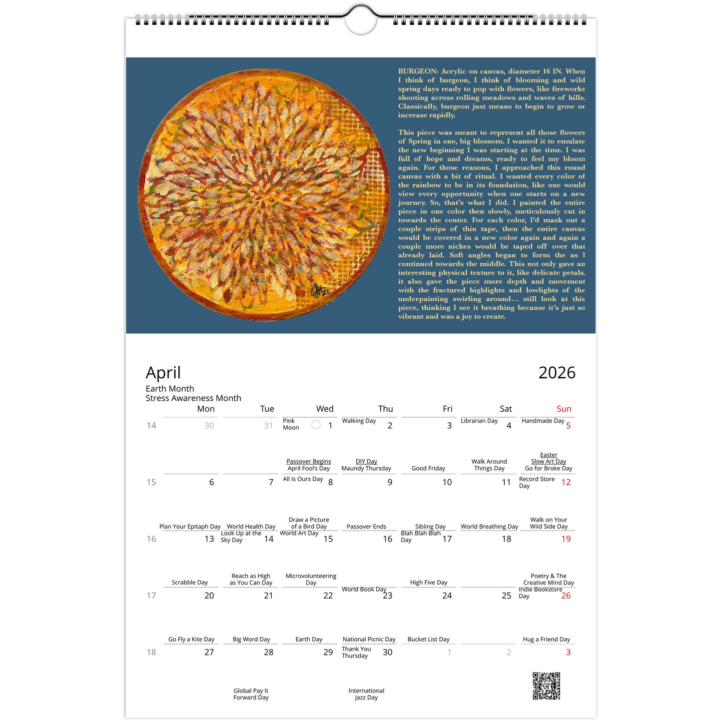 c7d3ffa0-74f6-4b21-9bf9-b02363a4f6fd