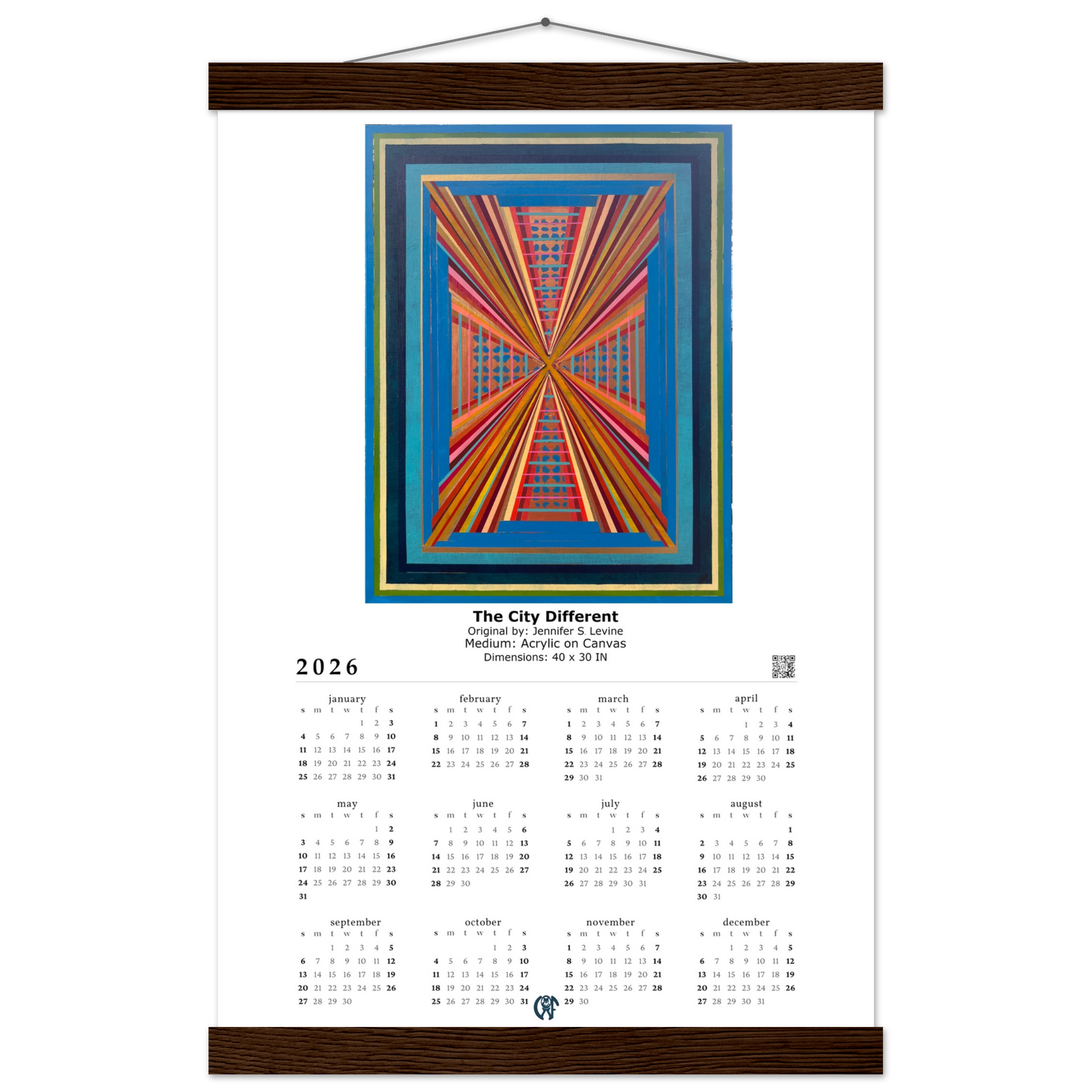 c8c01c7b-74d6-4d6e-b6b2-d846b50ddb28