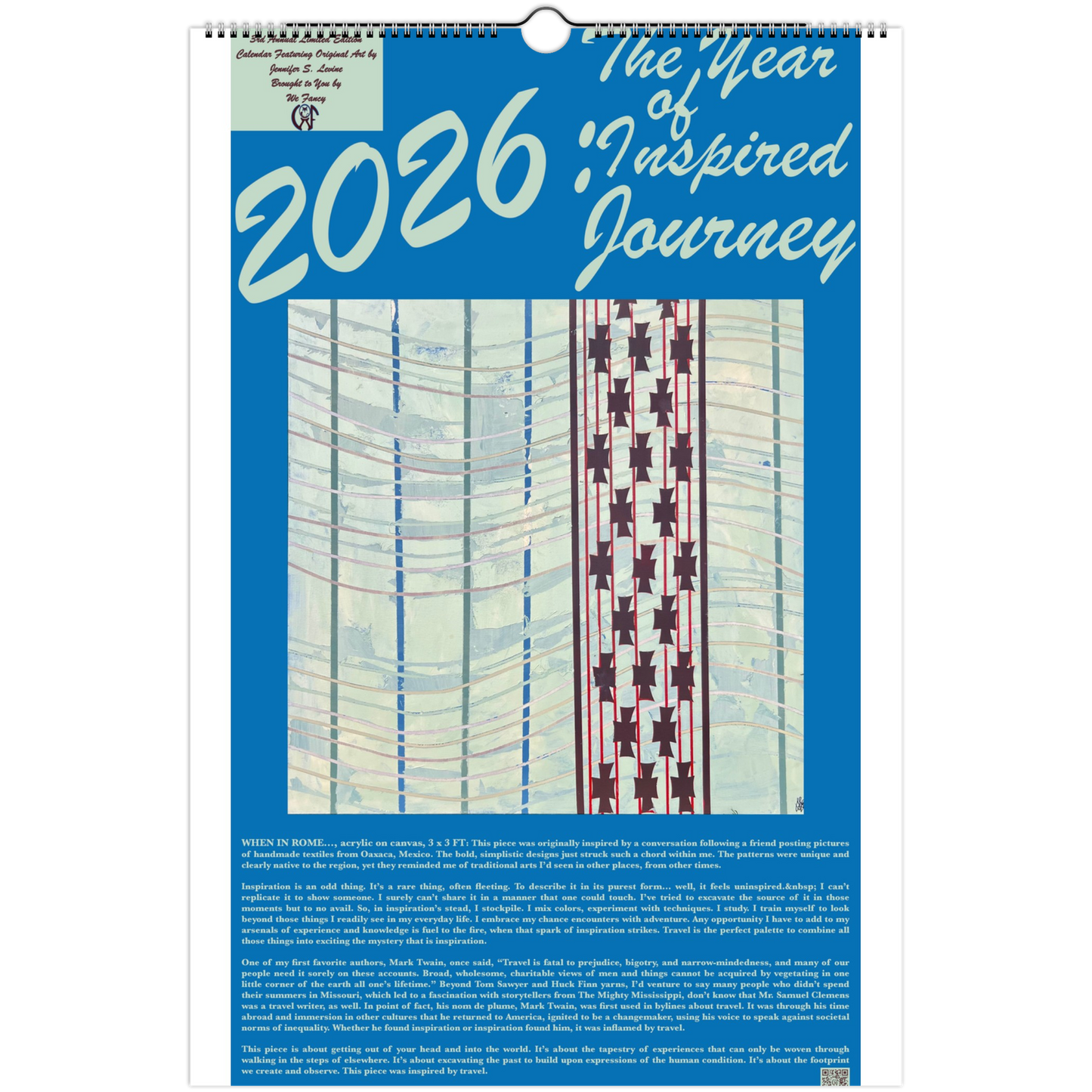 cb61abde-5635-4ff4-8011-19669fe38f81