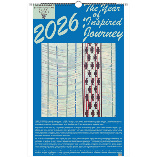 cb61abde-5635-4ff4-8011-19669fe38f81